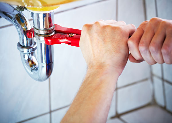About Saint Stephen Plumbers